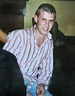 Final review into brutal murder of Paul Quinn 13 years ago almost ...