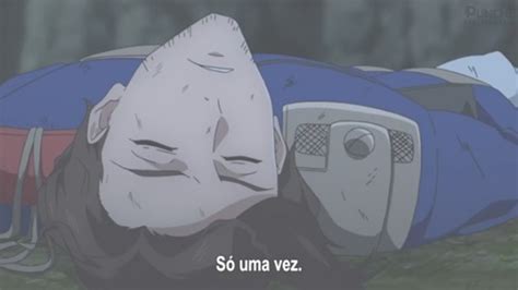 Assistir Senjuushi Episódio 10 Legendado Hd Meus Animes Online