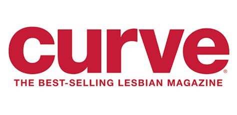 curve lesbian and bisexual mag for pc how to install on windows pc mac