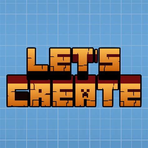 Lets Create Minecraft Modpacks Curseforge