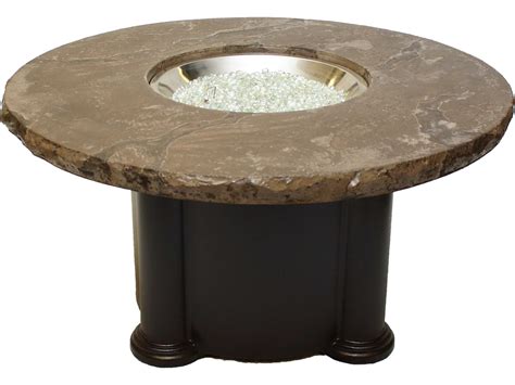 We did not find results for: Outdoor GreatRoom Colonial Fiberglass 48 Round Coffee Fire ...