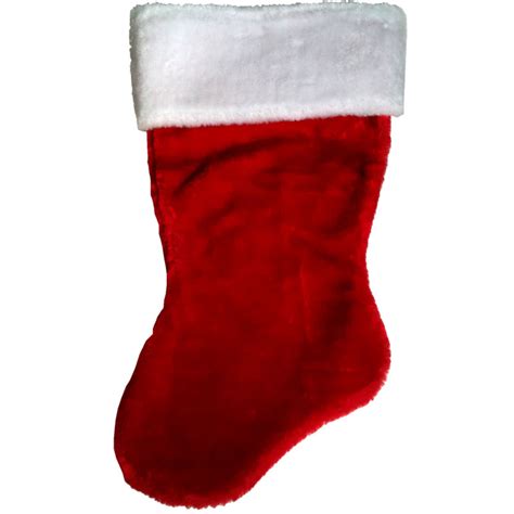 Get the best deals on christmas stockings. Stuffed stocking | XXX Porn Library