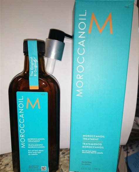 Gently massage the oil into your scalp for a few minutes. MOROCCAN HAIR OIL - Silverline Import And Export - ecplaza.net