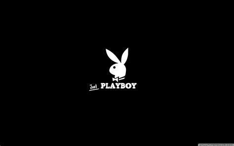 Playboy Aesthetic Desktop Wallpapers Wallpaper Cave