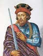 Henry of Castile, III (1379-1406) - Find A Grave Memorial