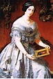Antepasados de María Adelaida de Habsburgo-Lorena