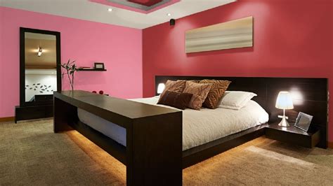 Dreaming about a new bed? Best 25 Luxurious bedrooms ideas Bedroom Colours Ideas ...