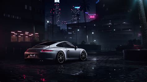 592 cars wallpapers (8k) 7680x4320 resolution. 7680x4320 Porsche 911 Carrera S Need For Speed 8K ...