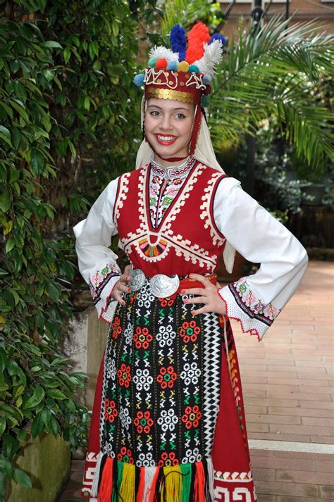 Pin On Traditional Costume