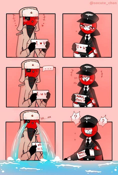 1621 Best Countryhumans Images In 2020 Country Art Country Humor Country Memes