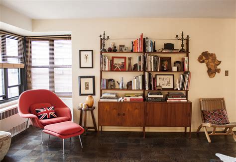 25 Bohemian Living Room Ideas To Make Living Room Amazing