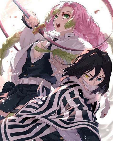 𝓚𝓲𝓶𝓮𝓽𝓼𝓾 𝓝𝓸 𝓨𝓪𝓲𝓫𝓪 Anime Style Anime Manga Anime