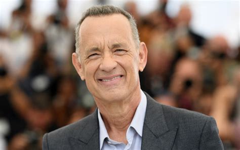28 Best Tom Hanks Movies Ranked Parade