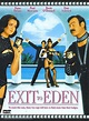 Exit to Eden (1994) movie cover