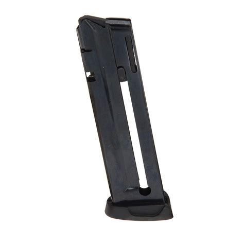 Ruger Sr22 P 22 Lr 10 Round Magazine With Extension Academy