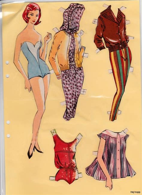 Margot 1500 Free Paper Dolls Arielle Gabriel S The International Paper Doll Society Also Free