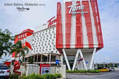 Singapore hotel, singapore chinatown, business hotel singapore, deluxe hotels in singapore, heritage hotel singapore. Travel & Living Journal of DT: Tune Hotel Danga Bay, Johor ...