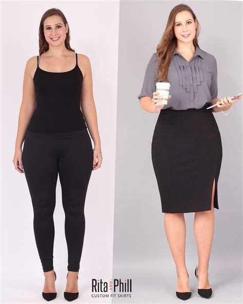 Pear Shaped Body Outfits Payubro