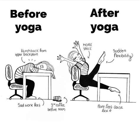 Yoga Memes Yoga Funny Memes Funny Yoga Memes Yoga Memes Funny Pilates Memes Yoga Funny Humor