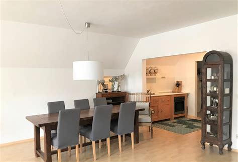 Finden sie ihre passende wohnung zum thema: 3-Zimmer Wohnung in Landshut • Stirner Immobilien GmbH ...