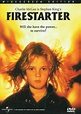 firestarter-movie-poster-1984-1020467568.jpg (520×727) | Stephen king ...