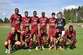 FOOTBALL | Ligue 1. FC Metz : le point sur le mercato