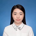 Jenny Zhuang - 电视制作人 - 爱奇艺 | LinkedIn