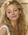 Picture of Tamsin Egerton
