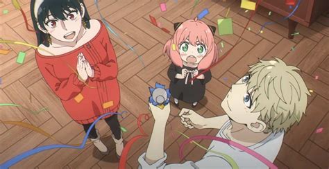 10 Anime Terbaru Tahun Ini Dari Berbagai Genre Seru
