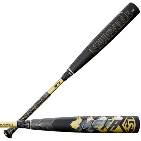 2021 Louisville Slugger Meta Composite Bbcor Baseball Bat 3 Drop 2 5