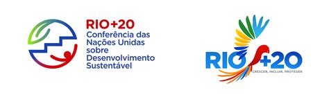Entendendo A Rio 20 Aquafluxus Consultoria Ambiental Em Recursos