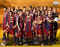 Image - 2012-FC-Barcelona-Wallpaper-HD.jpg | Barcelona Football Club ...