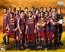 Image - 2012-FC-Barcelona-Wallpaper-HD.jpg | Barcelona Football Club ...