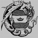 Bathory family logo image - Stay Alive mod for Left 4 Dead 2 - Mod DB