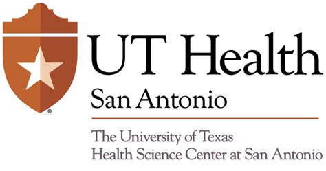 San Antonio Express News Henrich Was A Giant Who Guided Ut Health San Antonio Through Growth