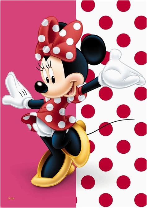 Minnie Mouse Wallpaper Beautiful Imagenes De Mimi Mouse Redmi Note 6