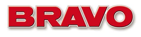 Bravo Logo Png Png Image Collection