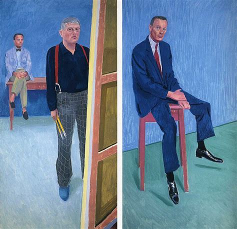 Image 510 — David Hockney