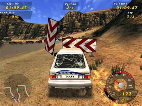 Volkswagen Gti Racing Game Free Download Full Version For Pc Full