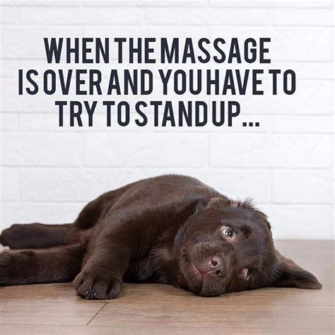 the relaxation of having a massage time to step away and relax have myotherapy remedial mass