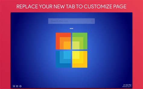 Windows 11 Wallpaper Hd Custom New Tab Chromei Veebipood