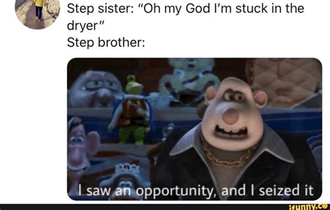 Step Bro Meme Meaning Connect With Friends Family And Other People You Know