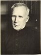 Henri de Lubac