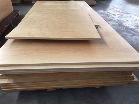 4x8 block core waterproof plywood sheets china water proof and waterproofing