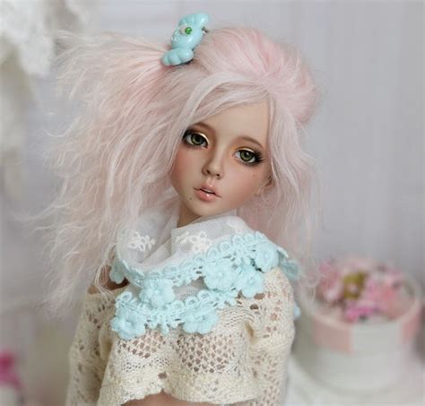Candydoll Laura B Candydoll Sets Cheaper Than Retail Price Buy Images