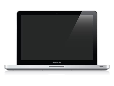 Free 2137 White Macbook Mockup Png Yellowimages Mockups