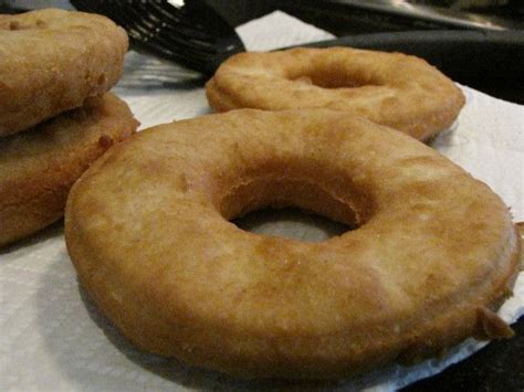 Bisquick Doughnuts Bisquick Recipes Donut Recipes Bisquick