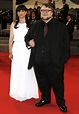 Guillermo del Toro confirma su divorcio