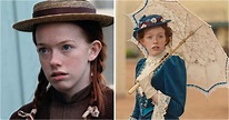 Anne With An E: The 5 Best (& 5 Worst) Episodes, According To IMDb