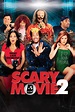 Scary Movie: las películas de la saga, ordenadas de peor a mejor para ...